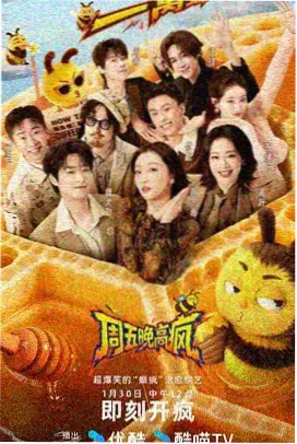 漫画大师彩色全彩作品全彩教父封面